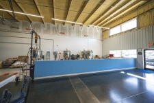 Listing Image #3 - Industrial for lease at 8120 Windsor Hill Blvd, North Charleston SC 29420