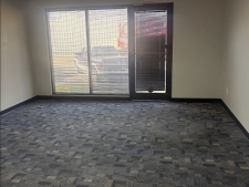 Listing Image #3 - Office for lease at 6435 Fain St, Charleston SC 29406