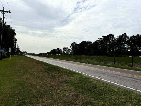 Listing Image #3 - Industrial for lease at 625 Treeland Dr Unit D, Ladson SC 29456