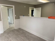 Listing Image #2 - Office for lease at 2414 Clements Ferry Road, D, Charleston SC 29492