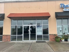 Listing Image #2 - Office for lease at 4958 Centre Pointe Dr, North Charleston SC 29418