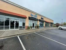 Listing Image #3 - Office for lease at 4958 Centre Pointe Dr, North Charleston SC 29418