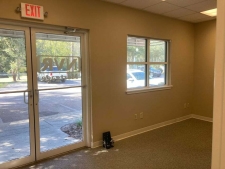 Listing Image #3 - Retail for lease at 664 Orangeburg Road, Summerville SC 29483