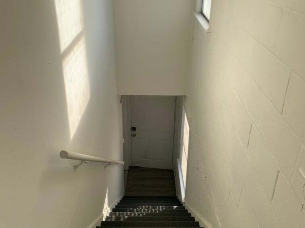 Listing Image #2 - Office for lease at 3422 Rivers Avenue, North Charleston SC 29405