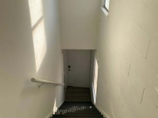 Listing Image #2 - Office for lease at 3422 Rivers Avenue, North Charleston SC 29405