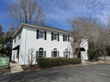 Office for lease in Mount Pleasant, SC