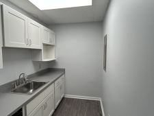 Listing Image #3 - Office for lease at 890 Johnnie Dodds Blvd Ste 3, Mount Pleasant SC 29464