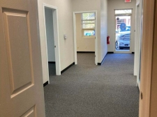 Listing Image #2 - Office for lease at 3040 N Highway 17, Mount Pleasant SC 29466