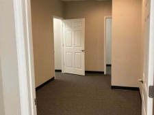 Listing Image #3 - Office for lease at 3040 N Highway 17, Mount Pleasant SC 29466