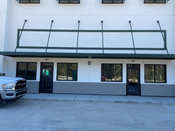 Listing Image #2 - Retail for lease at 451 Comet Creek Lane, Goose Creek SC 29455 Listing Image #2 - Retail for lease at 451 Comet Creek Lane, Goose Creek SC 29455