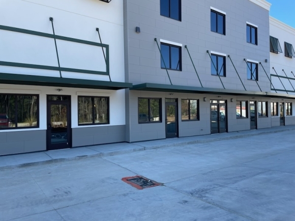 Listing Image #3 - Retail for lease at 451 Comet Creek Lane, Goose Creek SC 29455 Listing Image #3 - Retail for lease at 451 Comet Creek Lane, Goose Creek SC 29455