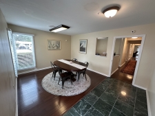 Listing Image #2 - Office for lease at 1041 Johnnie Dodds Boulevard, Mount Pleasant SC 29464