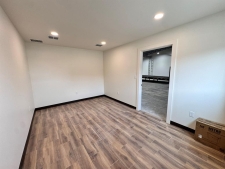 Listing Image #3 - Industrial for lease at 1010 Contractors Circle D-2, Bossier City LA 71111