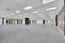 Office for lease in Jacksonville, FL