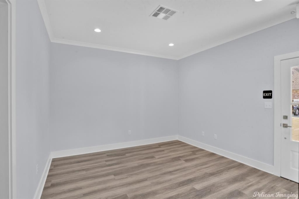 Listing Image #2 - Office for lease at 670 Albemarle Drive 1301, Shreveport LA 71106