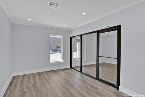 Listing Image #3 - Office for lease at 670 Albemarle Drive 1301, Shreveport LA 71106