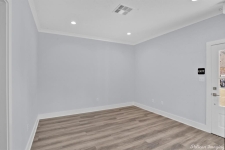 Listing Image #2 - Office for lease at 670 Albemarle Drive 1301, Shreveport LA 71106