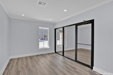 Listing Image #3 - Office for lease at 670 Albemarle Drive 1301, Shreveport LA 71106