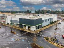 Listing Image #2 - Retail for lease at 1701 S Commons, Federal Way WA 98003