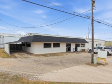 Listing Image #2 - Office for lease at 473 S McLennan Dr, Elm Mott TX 76640