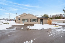 Listing Image #2 - Office for lease at 3900 NY-104, Williamson NY 14589