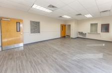 Listing Image #2 - Office for lease at 3106 50th Street, Lubbock TX 79413
