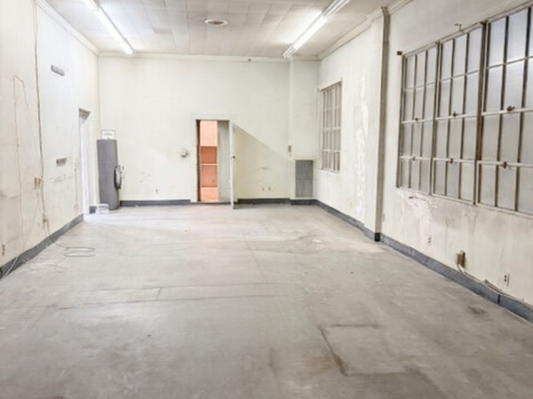 Listing Image #2 - Retail for lease at 444 Pine Street 745 Martin Luther King Jr. Blvd., Macon GA 31201 Listing Image #2 - Retail for lease at 444 Pine Street 745 Martin Luther King Jr. Blvd., Macon GA 31201