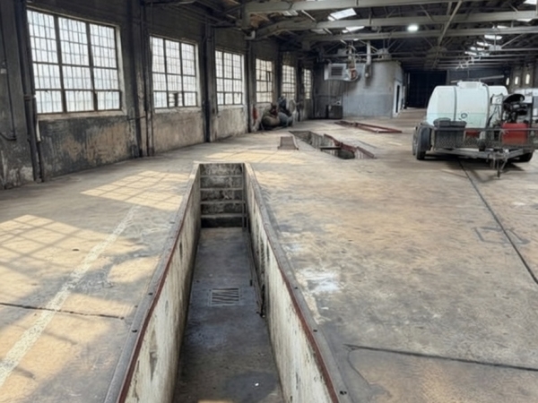 Listing Image #3 - Retail for lease at 444 Pine Street 745 Martin Luther King Jr. Blvd., Macon GA 31201 Listing Image #3 - Retail for lease at 444 Pine Street 745 Martin Luther King Jr. Blvd., Macon GA 31201