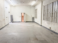 Listing Image #2 - Retail for lease at 444 Pine Street 745 Martin Luther King Jr. Blvd., Macon GA 31201