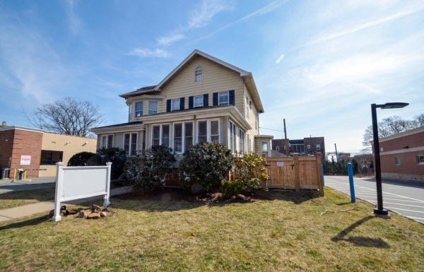 Listing Image #1 - Others for lease at 25 N Fullerton Avenue, Montclair NJ 07042