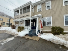 Listing Image #3 - Others for lease at 119 Brooklea Drive, Fayetteville NY 13066