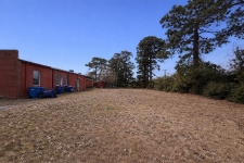 Listing Image #3 - Office for lease at 1051 Shine Avenue, Myrtle Beach SC 29577