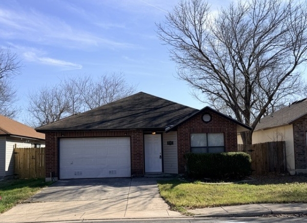 Listing Image #1 - Others for lease at 9742 Misty Plain Dr, San Antonio TX 78245 Listing Image #1 - Others for lease at 9742 Misty Plain Dr, San Antonio TX 78245