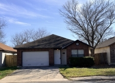 Others property for lease in San Antonio, TX
