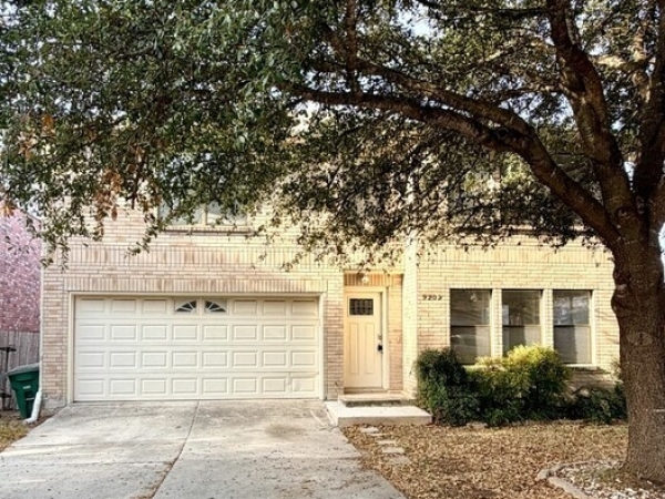 Listing Image #1 - Others for lease at 9202 Roquefort, San Antonio TX 78250 Listing Image #1 - Others for lease at 9202 Roquefort, San Antonio TX 78250