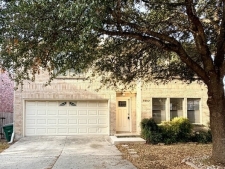 Others property for lease in San Antonio, TX