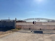 Listing Image #2 - Industrial for lease at 1004 FM 3338, Laredo TX 78045