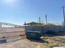 Listing Image #3 - Industrial for lease at 1004 FM 3338, Laredo TX 78045