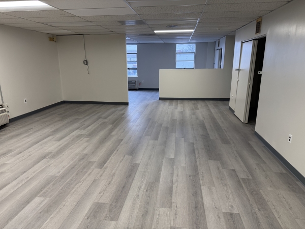 Listing Image #4 - Industrial Park for lease at 14650 Southlawn Lane, Rockville MD 20850