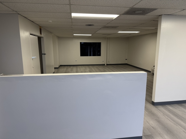 Listing Image #5 - Industrial Park for lease at 14650 Southlawn Lane, Rockville MD 20850