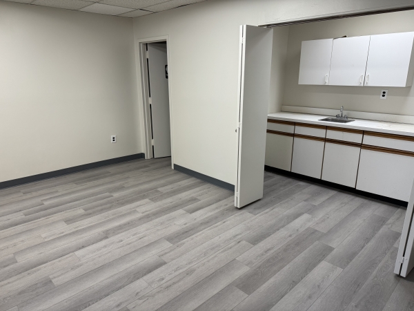 Listing Image #6 - Industrial Park for lease at 14650 Southlawn Lane, Rockville MD 20850