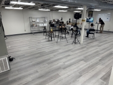 Listing Image #3 - Industrial Park for lease at 14650 Southlawn Lane, Rockville MD 20850