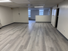 Listing Image #4 - Industrial Park for lease at 14650 Southlawn Lane, Rockville MD 20850