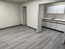 Listing Image #6 - Industrial Park for lease at 14650 Southlawn Lane, Rockville MD 20850