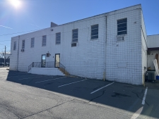 Listing Image #7 - Industrial Park for lease at 14650 Southlawn Lane, Rockville MD 20850