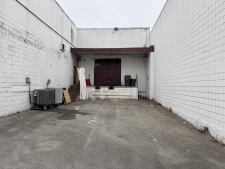 Listing Image #8 - Industrial Park for lease at 14650 Southlawn Lane, Rockville MD 20850