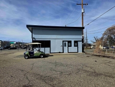 Listing Image #3 - Others for lease at 2526 Broadway, Grand Junction CO 81707