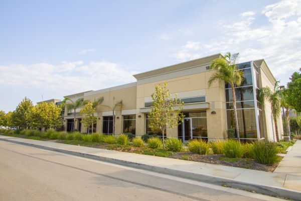 Listing Image #2 - Industrial for lease at 18267 Pasadena Street Suite C-100, Lake Elsinore CA 92530 Listing Image #2 - Industrial for lease at 18267 Pasadena Street Suite C-100, Lake Elsinore CA 92530