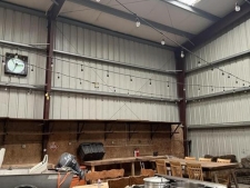 Listing Image #3 - Industrial for lease at 1397 Eeloa Avenue, Fortuna CA 95540