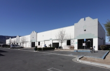 Industrial property for lease in Lake Elsinore, CA